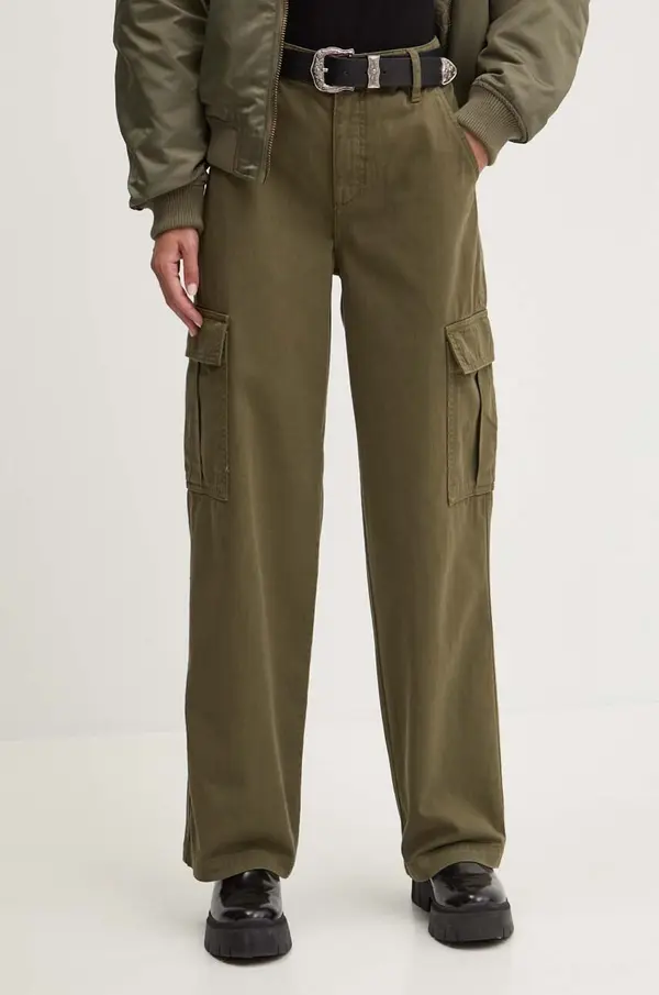 Guess Jeans Traperice Guess Jeans