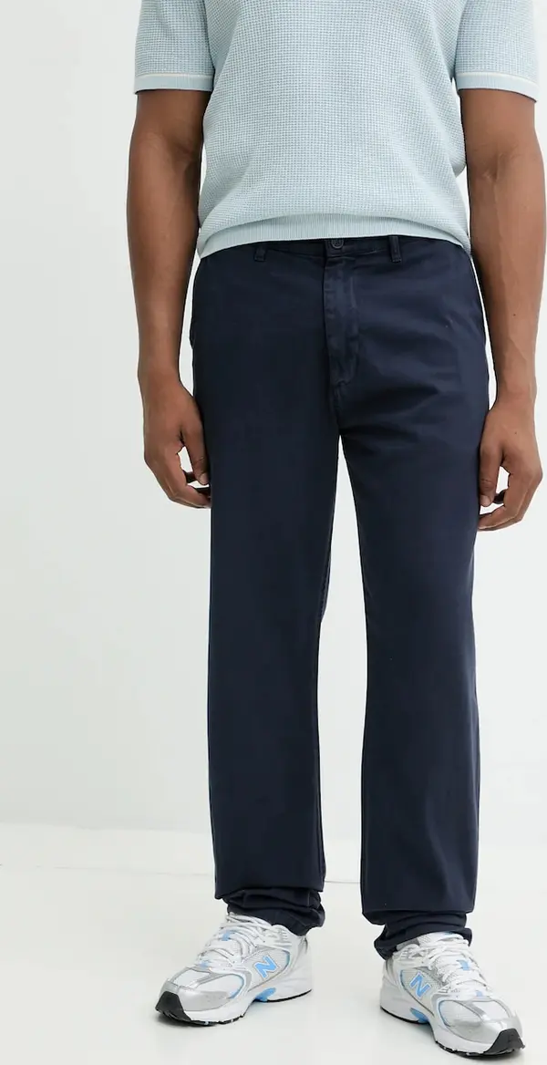 Guess Jeans Traperice Guess Jeans