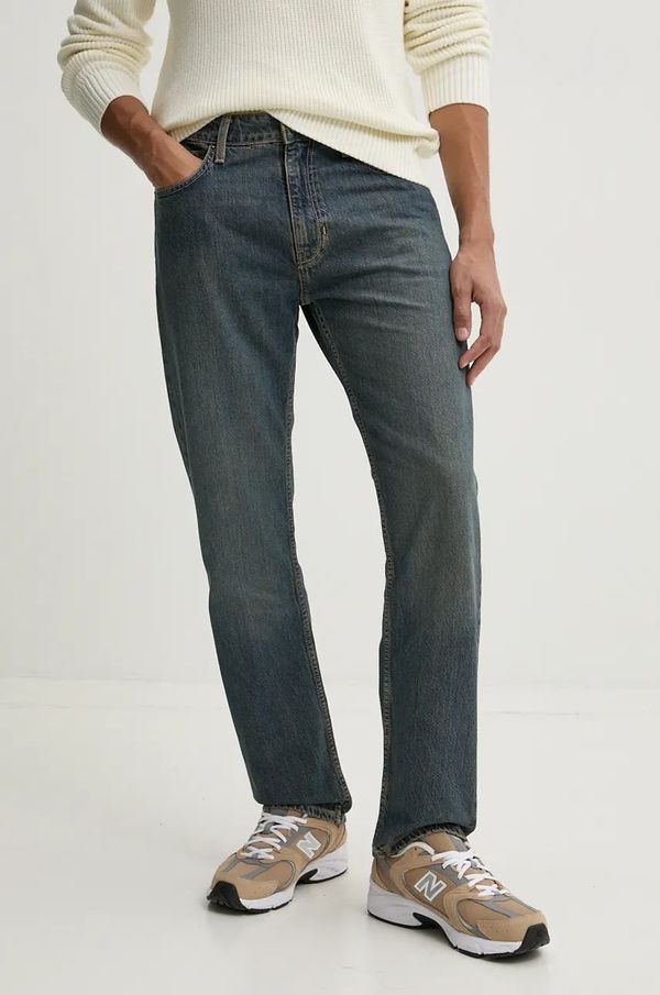 Guess Jeans Traperice Guess Jeans za muškarce, M4BA1B D5DO5