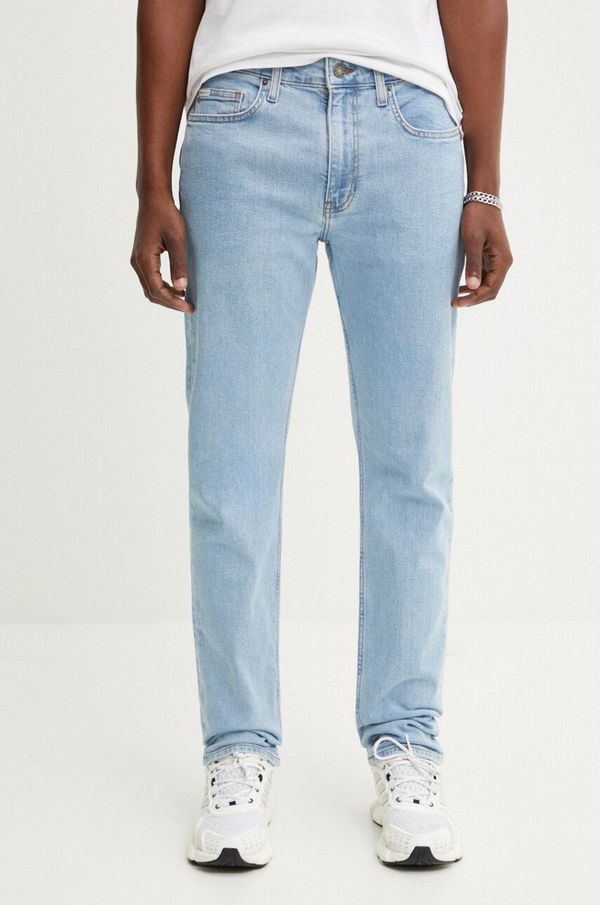 Guess Jeans Traperice Guess Jeans za muškarce, M4YA1C D5DM1