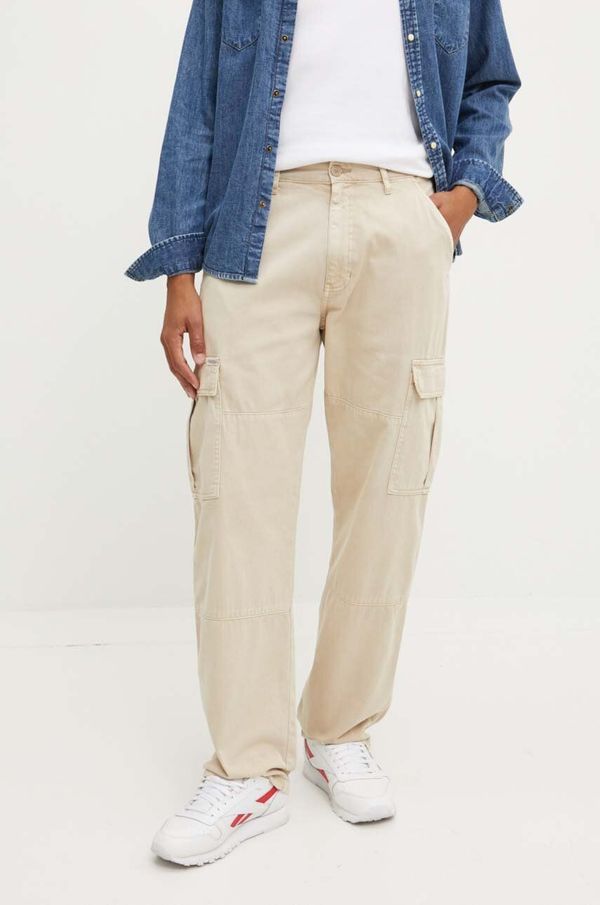 Guess Jeans Traperice Guess Jeans za muškarce, M4YB40 WGCV1