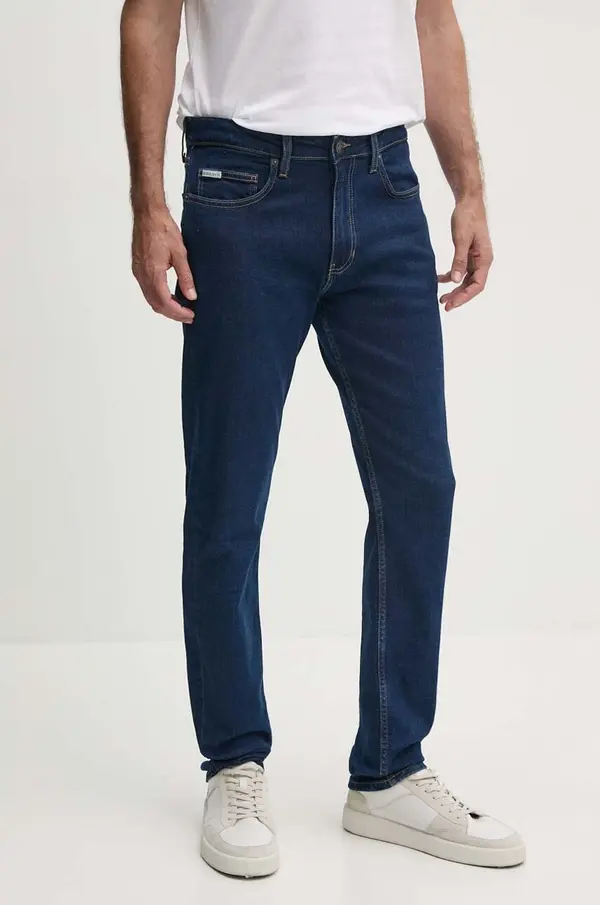 Guess Jeans Traperice Guess Jeans