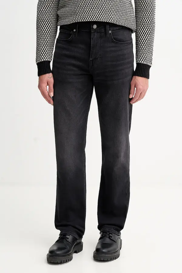 Guess Traperice Guess MASON