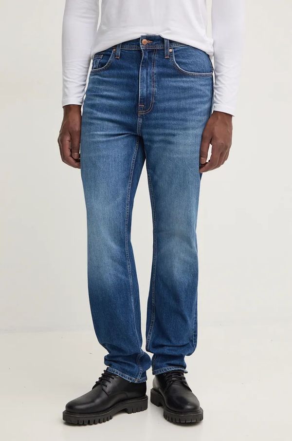 Guess Traperice Guess MIKE za muškarce, M4BA66.D4Z84