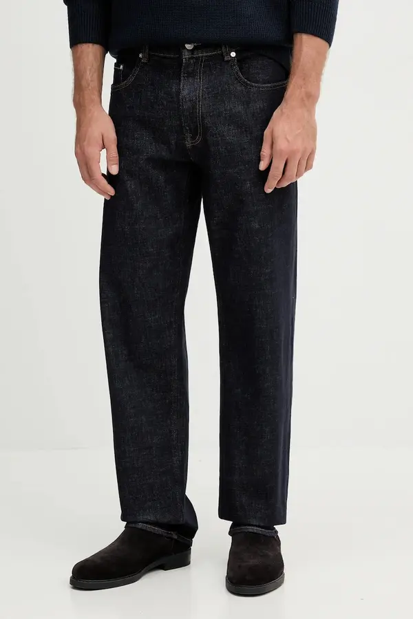 Guess Traperice Guess