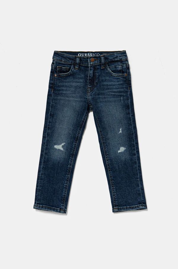 Guess Traperice Guess N4BA03 D4GV0