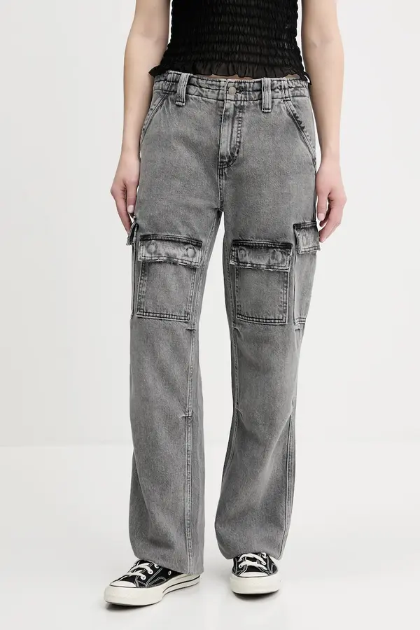 Guess Originals Traperice Guess Originals