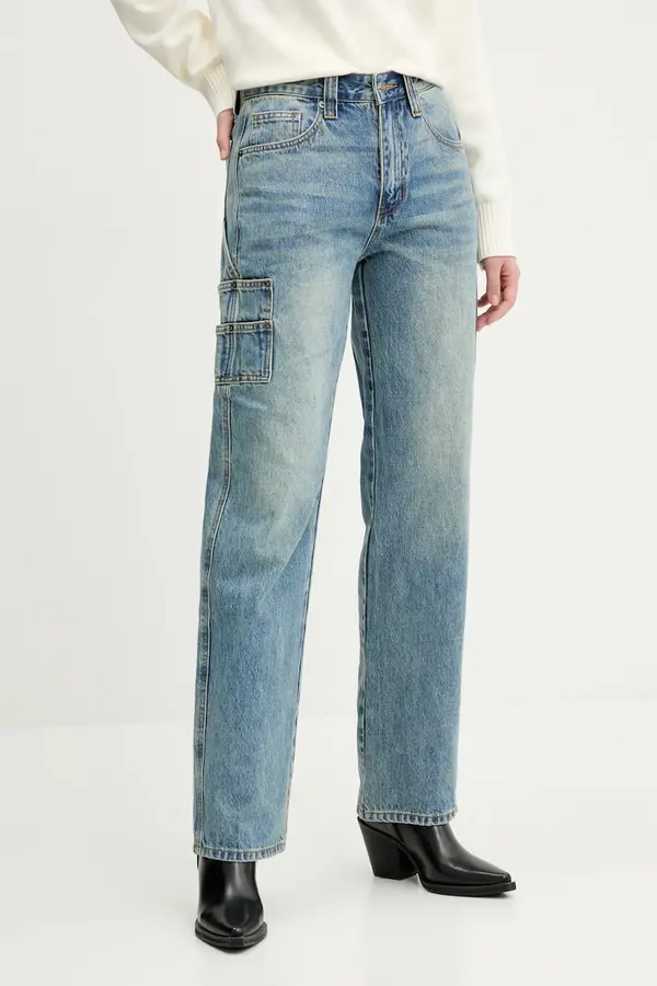 Guess Originals Traperice Guess Originals