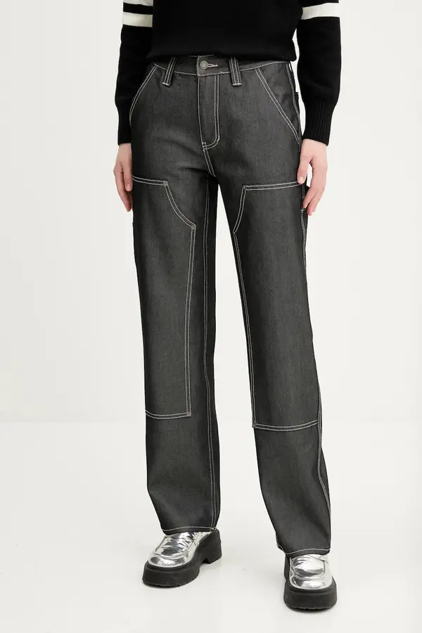 Guess Originals Traperice Guess Originals