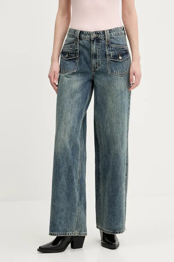 Guess Originals Traperice Guess Originals