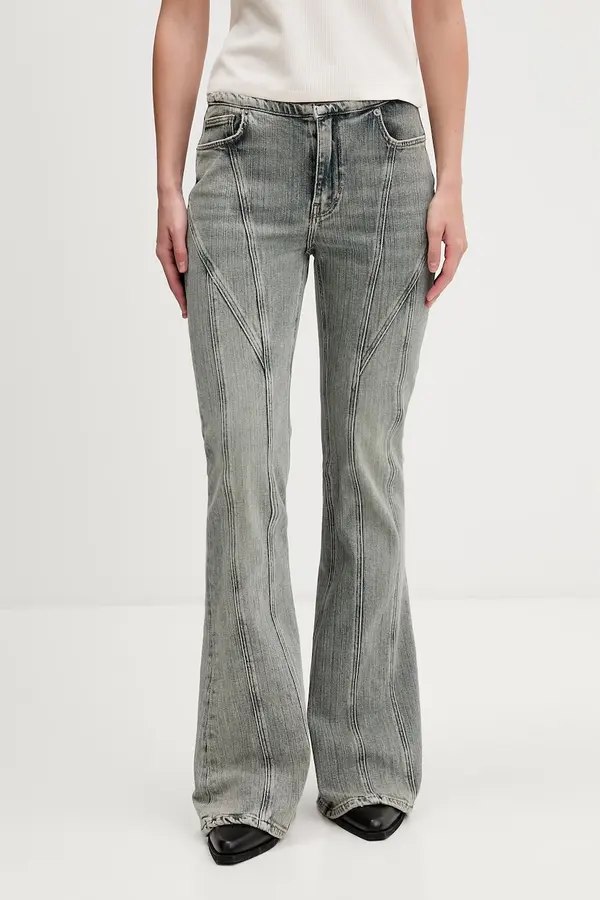 Guess Originals Traperice Guess Originals