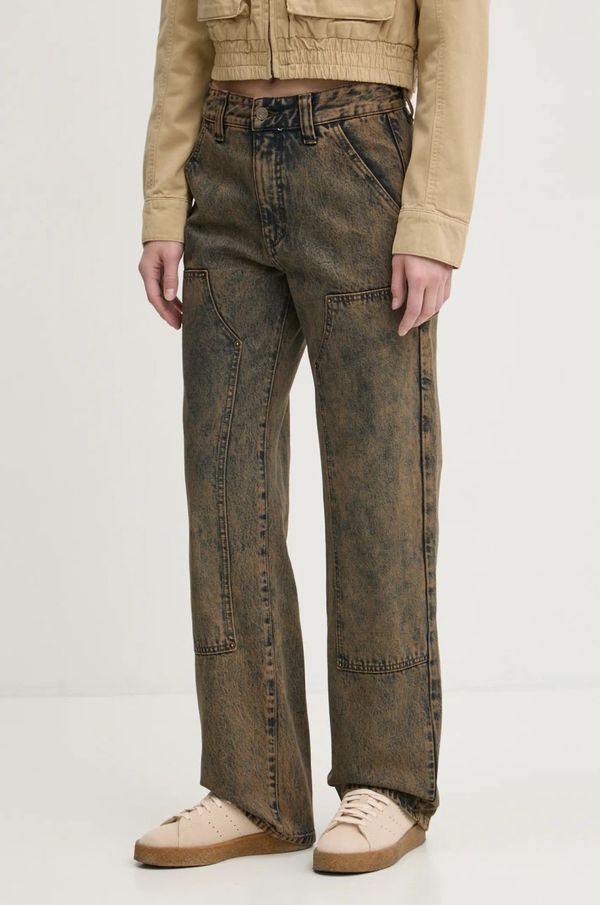 Guess Originals Traperice Guess Originals M4BG43 D4XY1