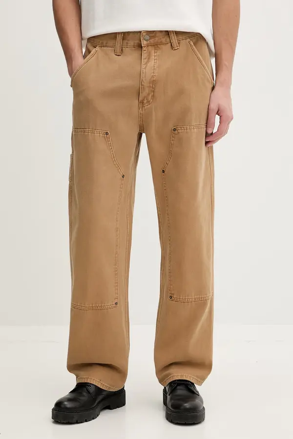 Guess Originals Traperice Guess Originals