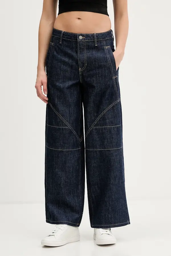 Guess Originals Traperice Guess Originals