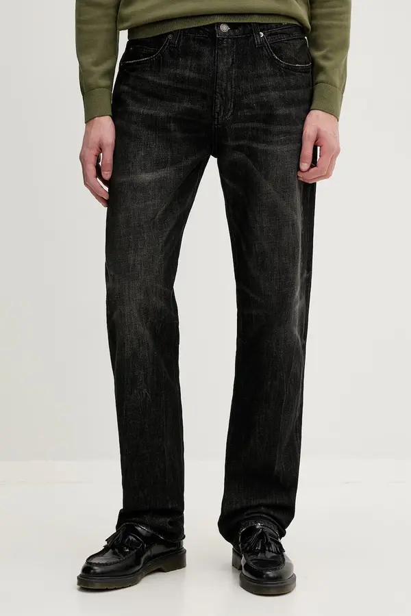 Guess Originals Traperice Guess Originals
