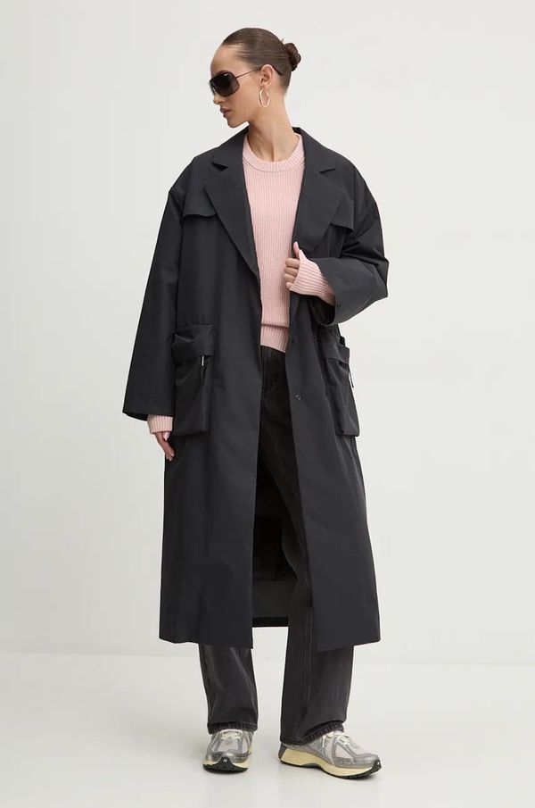 Guess Originals Traperice Guess Originals za žene, srednje visoki struk, W4BG10 D4Y50