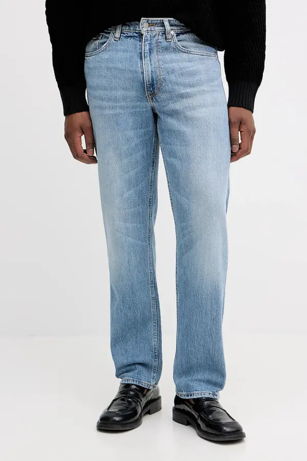 Guess Traperice Guess OWEN