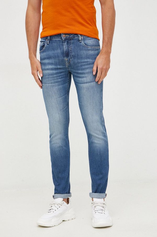 Guess Traperice Guess za muškarce