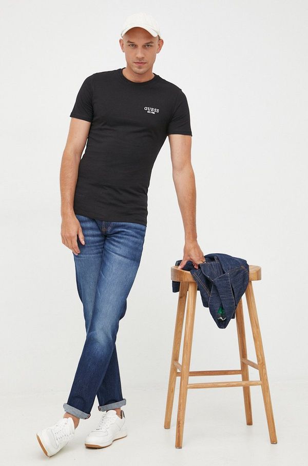 Guess Traperice Guess za muškarce