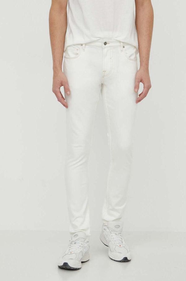 Guess Traperice Guess za muškarce