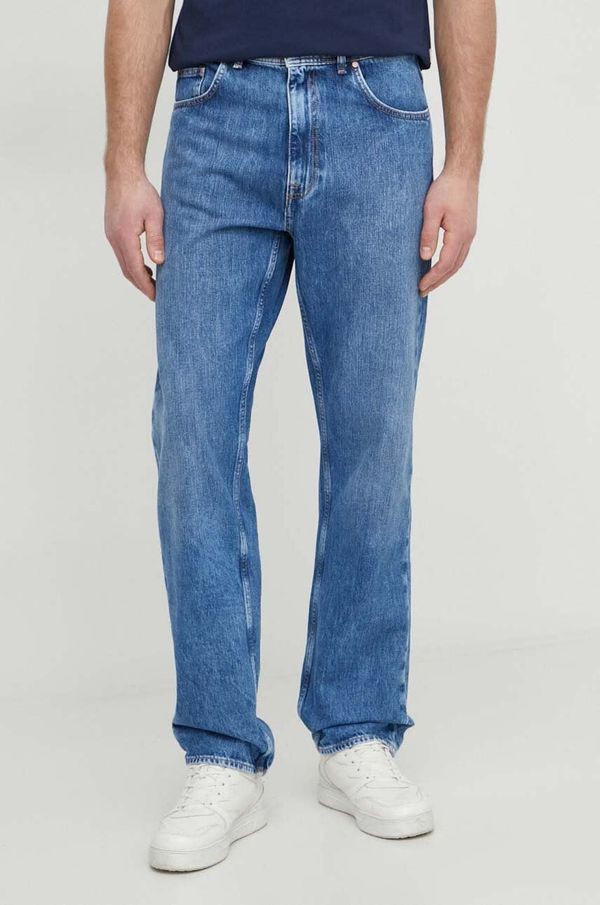 Guess Traperice Guess za muškarce