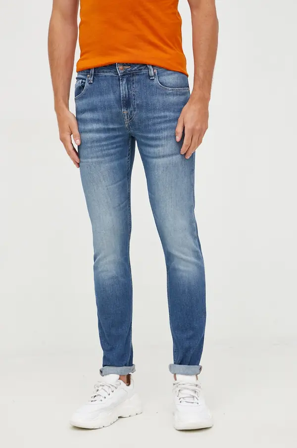 Guess Traperice Guess