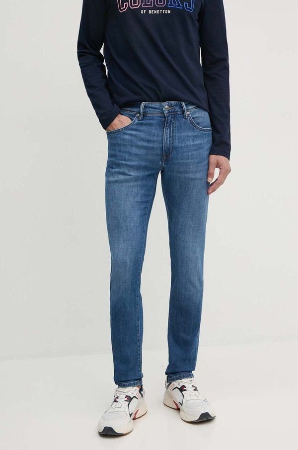 Hackett London Traperice Hackett London za muškarce, HM212516R