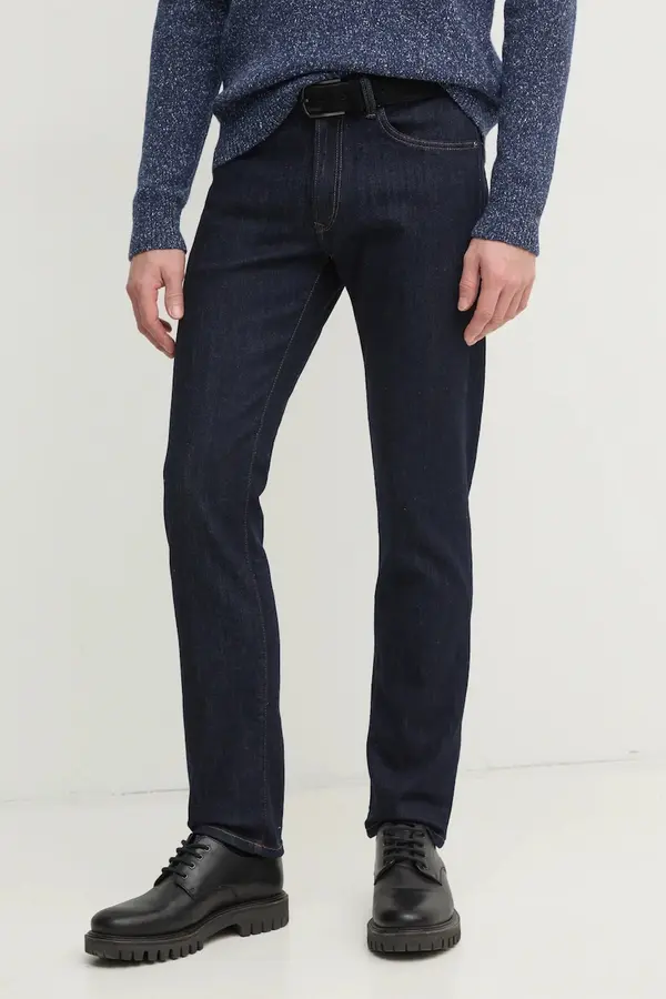 Hackett London Traperice Hackett London za muškarce, HM212528R