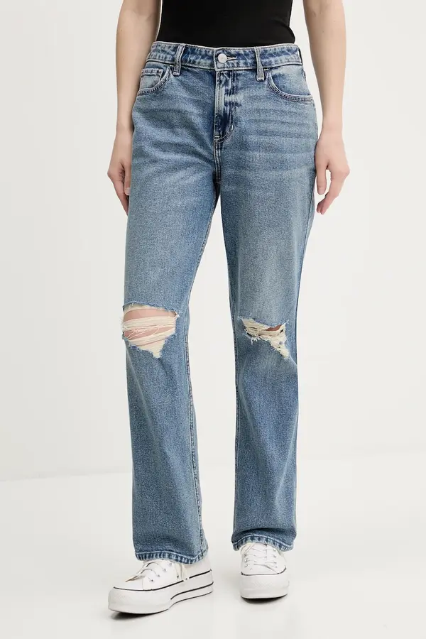 Hollister Co. Traperice Hollister Co.