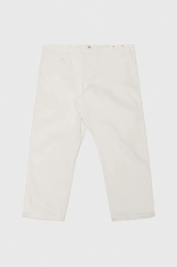 Hollister Co. Traperice Hollister Co.