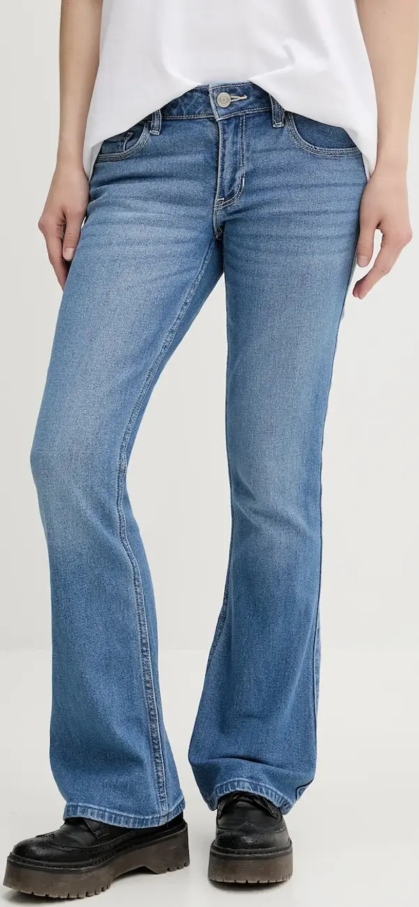 Hollister Co. Traperice Hollister Co.