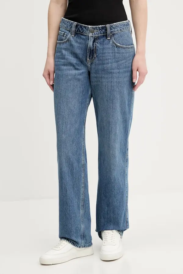 Hollister Co. Traperice Hollister Co.