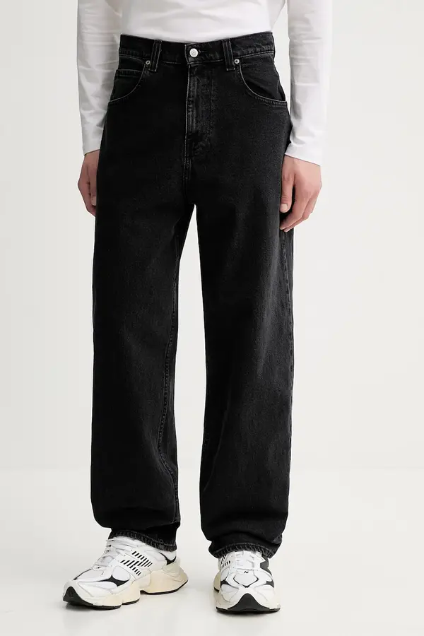 Hollister Co. Traperice Hollister Co.