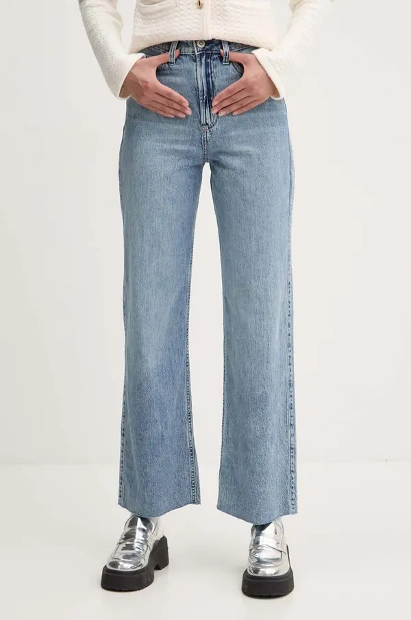 Hollister Co. Traperice Hollister Co.