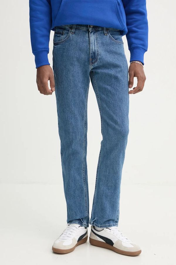 Hollister Co. Traperice Hollister Co. za muškarce, KI331-4127