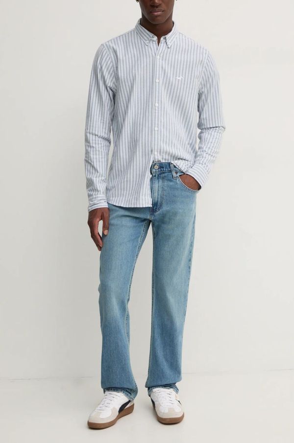 Hollister Co. Traperice Hollister Co. za muškarce, KI331-4137