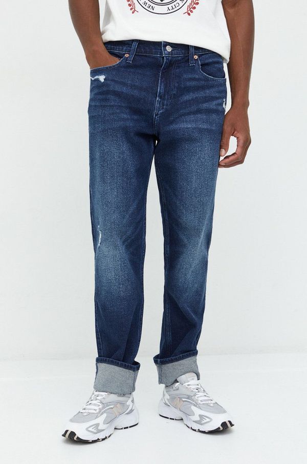 Hollister Co. Traperice Hollister Co. za muškarce