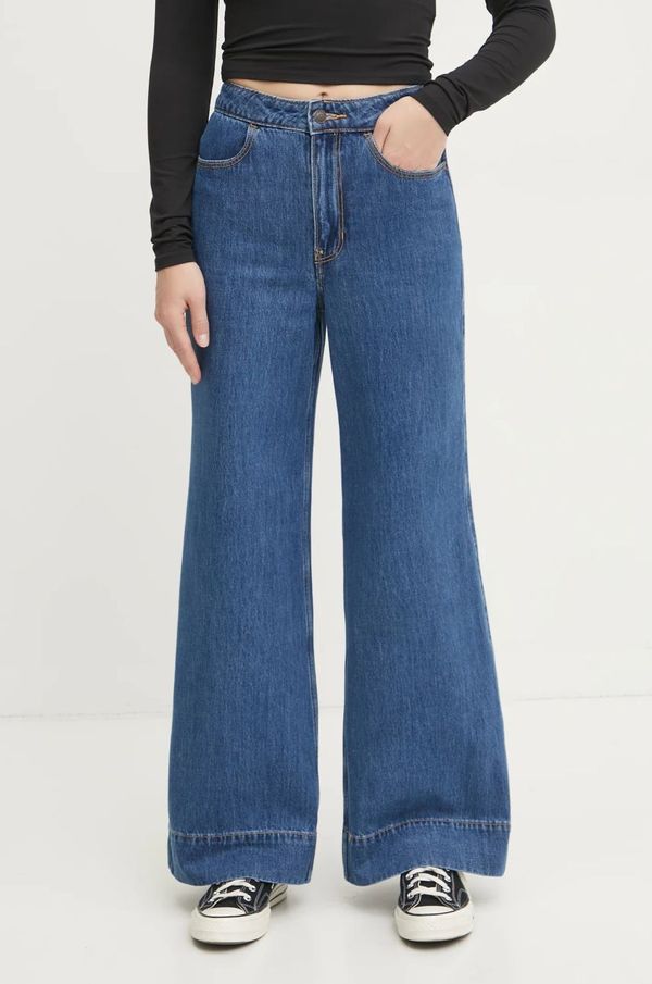 Hollister Co. Traperice Hollister Co. za žene, KI355-4433