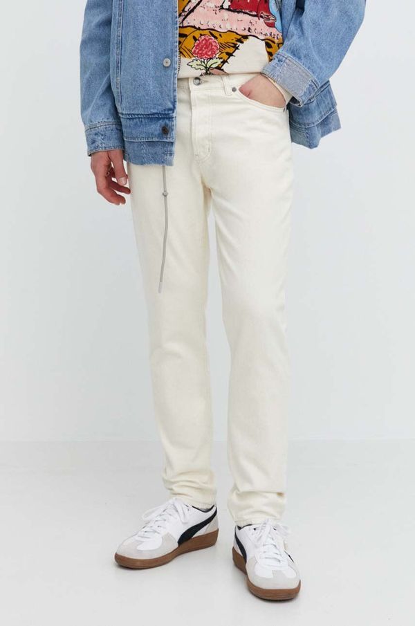 Hugo Traperice HUGO 634 za muškarce