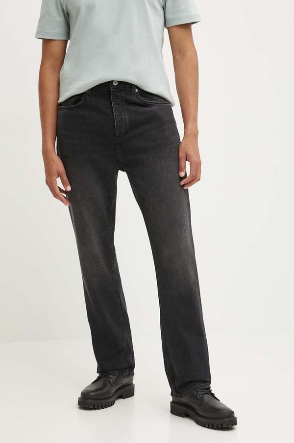 Hugo Blue Traperice Hugo Blue za muškarce, 50519978