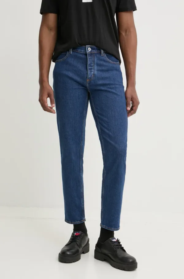 Hugo Blue Traperice Hugo Blue za muškarce, 50529119