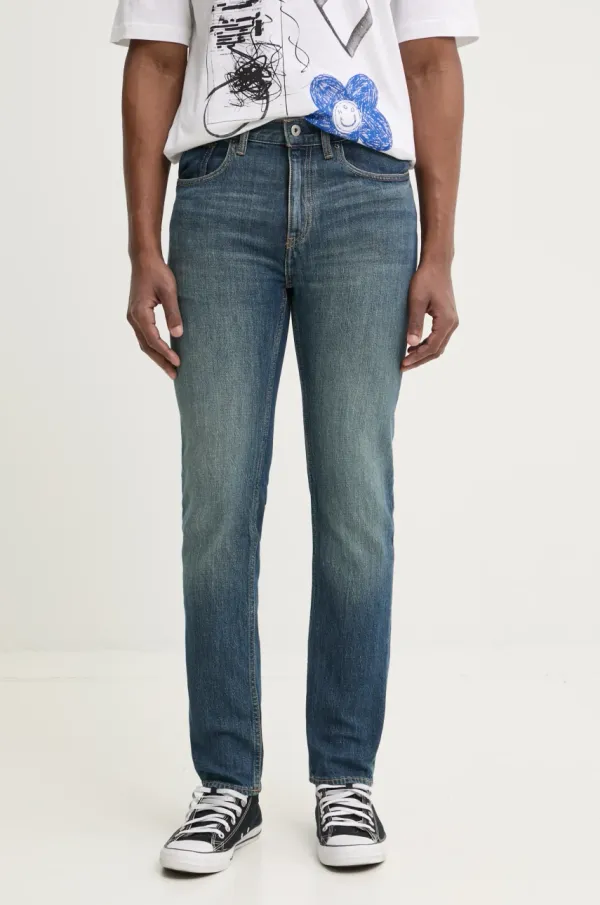 Hugo Blue Traperice Hugo Blue za muškarce, 50529133