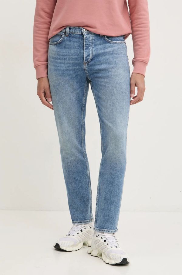 Hugo Blue Traperice Hugo Blue za muškarce, 50529174