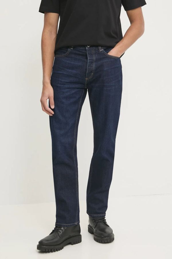 Hugo Blue Traperice Hugo Blue za muškarce, 50529176