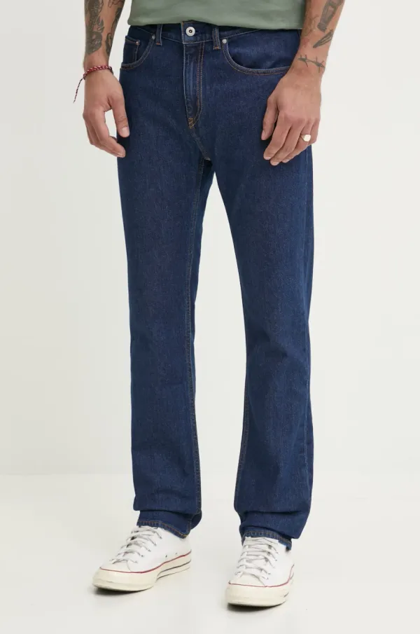 HUGO Blue Traperice Hugo Blue za muškarce, 50529217