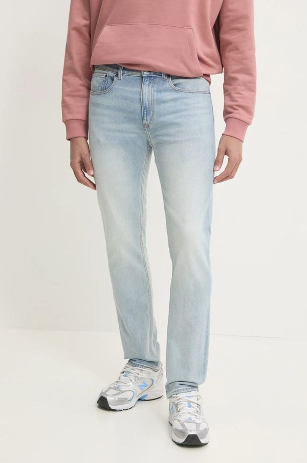 Hugo Blue Traperice Hugo Blue za muškarce, 50529218