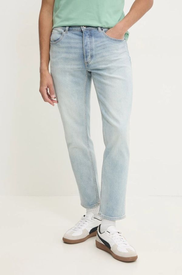 Hugo Blue Traperice Hugo Blue za muškarce, 50529224