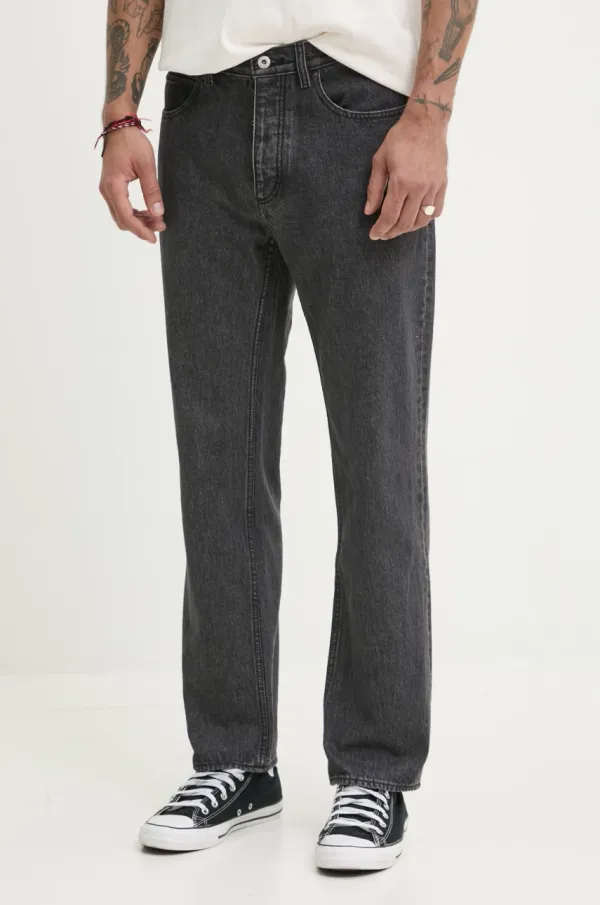 HUGO Blue Traperice Hugo Blue za muškarce, 50529245