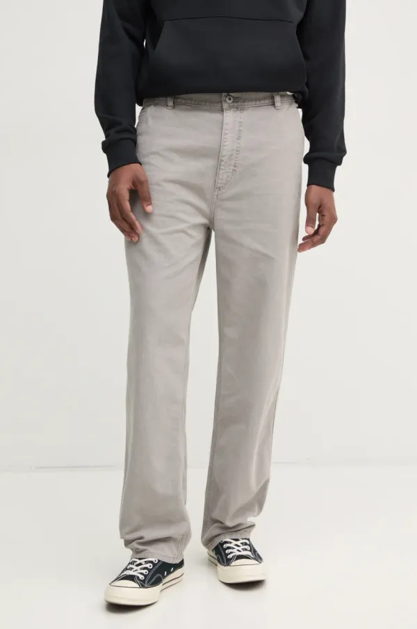 Hugo Blue Traperice Hugo Blue za muškarce, 50531023