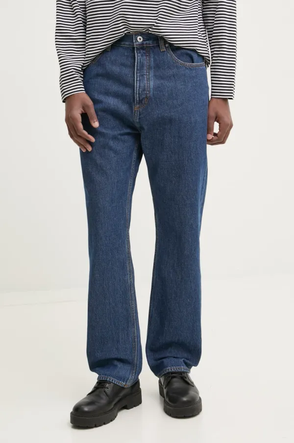 Hugo Blue Traperice Hugo Blue za muškarce, 50535159